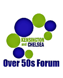 kensington and chelsea forum